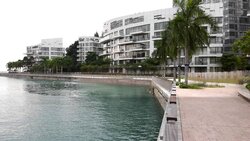 Reflections At Keppel Bay (D4), Condominium #502509871